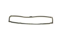 Прокладка крышки клапанов Renault Kangoo 1.9D 98-