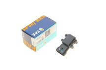 Датчик тиску наддуву Renault Kangoo 1.5DCi/Trafic 1.9DCi 01- Датчик тиску наддуву Renault Kangoo 1.5DCi/Trafic 1.9DCi 01-