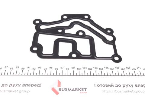 Комплект прокладок (верхний) Renault Kangoo 1.6 16V 01- K4M