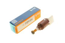 Датчик педалі гальма Renault Kangoo 1.5DCi 08- (4 контакти)