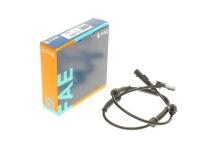 Датчик ABS (передній) Renault Kangoo 1.2/1.5 dCi/1.6 16V 08- Датчик ABS (передній) Renault Kangoo 1.2/1.5 dCi/1.6 16V 08-