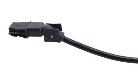 Датчик ABS (передній) Renault Megane/Scenic 1.5/1.9 dCi 03- (L=530mm) Датчик ABS (передній) Renault Megane/Scenic 1.5/1.9 dCi 03- (L=530mm)