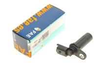 Датчик положення колінвалу Renault Kangoo 1.5dCi 08- Датчик положення колінвалу Renault Kangoo 1.5dCi 08-