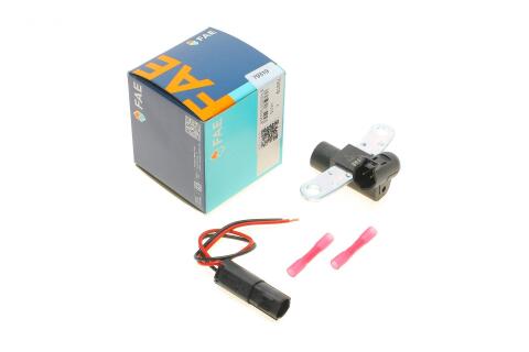 Датчик положення колінвалу Renault Kangoo/Laguna/Megane/Scenic 1.5-1.9 dTi/dCi 97- (з фішкою) Датчик положення колінвалу Renault Kangoo/Laguna/Megane/Scenic 1.5-1.9 dTi/dCi 97- (з фішкою)