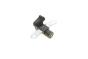 Датчик положення колінвалу Renault Kangoo/Laguna/Megane/Scenic 1.5-1.9 dTi/dCi 97- (з фішкою), фото 2 - интернет-магазин Auto-Mechanic
