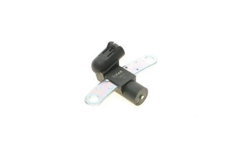 Датчик положення колінвалу Renault Kangoo/Laguna/Megane/Scenic 1.5-1.9 dTi/dCi 97- (з фішкою) Датчик положення колінвалу Renault Kangoo/Laguna/Megane/Scenic 1.5-1.9 dTi/dCi 97- (з фішкою)
