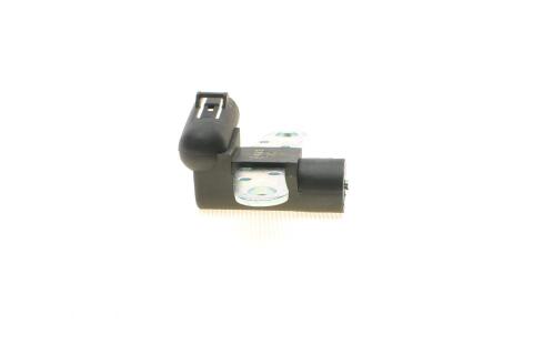 Датчик положення колінвалу Renault Kangoo/Laguna/Megane/Scenic 1.5-1.9 dTi/dCi 97- (з фішкою) Датчик положення колінвалу Renault Kangoo/Laguna/Megane/Scenic 1.5-1.9 dTi/dCi 97- (з фішкою)