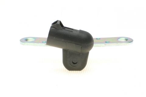 Датчик положення колінвалу Renault Kangoo/Laguna/Megane/Scenic 1.5-1.9 dTi/dCi 97- (з фішкою) Датчик положення колінвалу Renault Kangoo/Laguna/Megane/Scenic 1.5-1.9 dTi/dCi 97- (з фішкою)