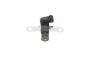 Датчик положення колінвалу Renault Kangoo/Laguna/Megane/Scenic 1.5-1.9 dTi/dCi 97- (з фішкою), фото 6 - интернет-магазин Auto-Mechanic