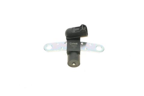 Датчик положення колінвалу Renault Kangoo/Laguna/Megane/Scenic 1.5-1.9 dTi/dCi 97- (з фішкою) Датчик положення колінвалу Renault Kangoo/Laguna/Megane/Scenic 1.5-1.9 dTi/dCi 97- (з фішкою)