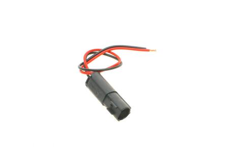 Датчик положення колінвалу Renault Kangoo/Laguna/Megane/Scenic 1.5-1.9 dTi/dCi 97- (з фішкою) Датчик положення колінвалу Renault Kangoo/Laguna/Megane/Scenic 1.5-1.9 dTi/dCi 97- (з фішкою)