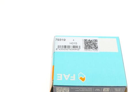 Датчик положення колінвалу Renault Kangoo/Laguna/Megane/Scenic 1.5-1.9 dTi/dCi 97- (з фішкою) Датчик положення колінвалу Renault Kangoo/Laguna/Megane/Scenic 1.5-1.9 dTi/dCi 97- (з фішкою)