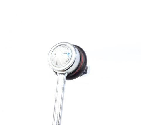 Тяга стабілізатора (переднього) Renault Kangoo/Scenic I 1.6-2.0 01- (4x4) (L=258mm) Тяга стабілізатора (переднього) Renault Kangoo/Scenic I 1.6-2.0 01- (4x4) (L=258mm)