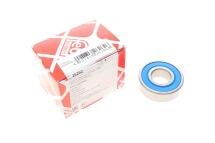 Підшипник колінвалу Renault Master II/III/ Trafic II/Megane II/III 98- (17x40x12) Підшипник колінвалу Renault Master II/III/ Trafic II/Megane II/III 98- (17x40x12)