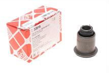 Сайлентблок важеля (переднього/знизу/спереду) Renault Megane II 03-09