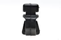 Резинка глушителя Renault Megane/Scenic 96-03