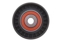 Ролик генератора Renault Trafic/Opel Vivaro 2.0DCI 06- (паразитний) (60x30x10) Ролик генератора Renault Trafic/Opel Vivaro 2.0DCI 06- (паразитний) (60x30x10)