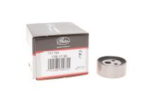 Ролик ГРМ Renault Kangoo 1.2i 98- (натяжний) (50x22)