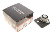 Ролик ГРМ Renault Trafic 1.9dCi (натяжной) (50х30.5)