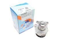 Помпа води Nissan Qashqai/X-Trail/Renault Trafic/Master/Laguna/Megane 2.0/2.3dCi 05- (R/B) (16 лоп)