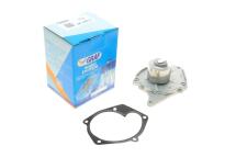 Помпа води Renault Kangoo/Megane/Scenic/Clio/Nissan Almera/Kubistar/Micra 1.5dCi 01- (B/B) (10 лоп) Помпа води Renault Kangoo/Megane/Scenic/Clio/Nissan Almera/Kubistar/Micra 1.5dCi 01- (B/B) (10 лоп)