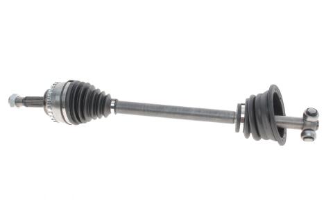 Піввісь Renault Kangoo (L) (21x625.7x26T) (+ABS) d=29.95 Піввісь Renault Kangoo (L) (21x625.7x26T) (+ABS) d=29.95