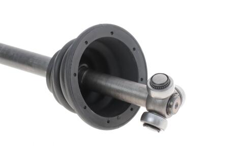 Піввісь Renault Kangoo (L) (21x625.7x26T) (+ABS) d=29.95 Піввісь Renault Kangoo (L) (21x625.7x26T) (+ABS) d=29.95