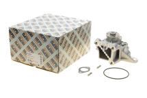 Насос воды Renault Master/Opel Movano 2.8dTi/DTI 98-