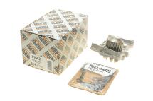 Помпа води Renault Kangoo 01-/Logan 04-/Megane 99-/Dokker 12- 1.6/16V (20z) Помпа води Renault Kangoo 01-/Logan 04-/Megane 99-/Dokker 12- 1.6/16V (20z)