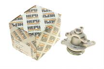 Насос воды Nissan Qashqai/Renault Megane 1.6dCi 11-/Trafic 1.6dCi 14- Насос воды Nissan Qashqai/Renault Megane 1.6dCi 11-/Trafic 1.6dCi 14-