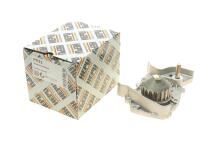 Насос воды Renault Kangoo/Megane 1.4i 96-