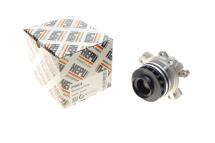 Помпа води Renault Trafic 2.0CDTi/ Master 2.3CDTi 06-