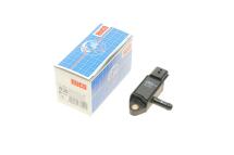 Датчик тиску вихлопних газів Renault Master III 2.3 dCi/Trafic II 2.0 dCi 06- (HÜCO) Датчик тиску вихлопних газів Renault Master III 2.3 dCi/Trafic II 2.0 dCi 06- (HÜCO)