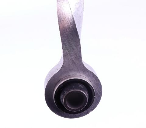 Подушка двигуна Renault Kangoo + Nissan Kubistar 97->08 1.9dCi (задня вісімка) Подушка двигуна Renault Kangoo + Nissan Kubistar 97->08 1.9dCi (задня вісімка)