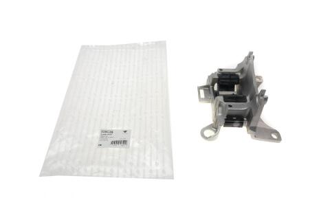 Подушка КПП Renault Megane III/Scenic III 1.2TCe/1.5 dCi 08- (L)