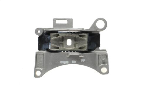 Подушка КПП Renault Megane III/Scenic III 1.2TCe/1.5 dCi 08- (L)