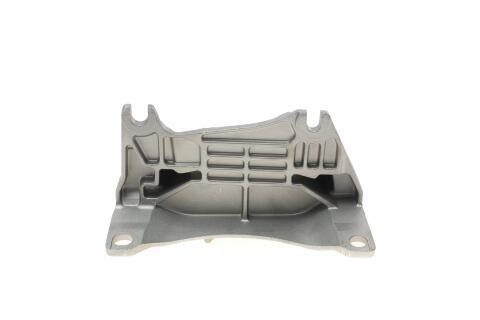 Подушка КПП Renault Megane III/Scenic III 1.2TCe/1.5 dCi 08- (L)