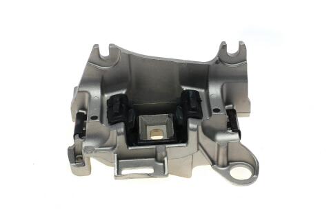 Подушка КПП Renault Megane III/Scenic III 1.2TCe/1.5 dCi 08- (L)