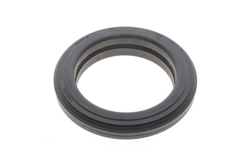 Подушка амортизатора (переднього) + підшипник Renault Megane III/Scenic III 08-