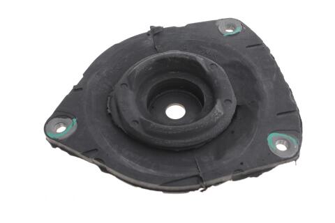 Подушка амортизатора (переднього) + підшипник Renault Megane III/Scenic III 08-