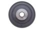 Шкив коленвала Renault Megane II/III/Scenic II/III 1.9dCI 01-, фото 5 - интернет-магазин Auto-Mechanic