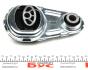 Подушка двигуна (задня/нижня) Renault Megane/Scenic 1.5dCI 09-, фото 4 - інтерент-магазин Auto-Mechanic
