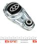 Подушка двигуна (задня/нижня) Renault Megane/Scenic 1.5dCI 09-, фото 5 - інтерент-магазин Auto-Mechanic