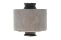 Сайлентблок балки (задней) Renault Trafic/Opel Vivaro 01- Сайлентблок балки (задней) Renault Trafic/Opel Vivaro 01-