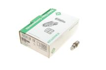 Гідрокомпенсатор MB OM642 3.0CDI/Fiat Scudo 1.6-2.0HDI/Smart 0.6 (12x34.7) Гідрокомпенсатор MB OM642 3.0CDI/Fiat Scudo 1.6-2.0HDI/Smart 0.6 (12x34.7)