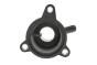 Фланець системи охолодження Renault Kangoo 1.4/1.6/1.9dCi 97-, фото 5 - интернет-магазин Auto-Mechanic