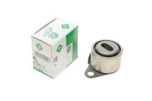 Ролик ГРМ Renault Trafic 1.9dCi (натяжной) (50х30.8) F8Q 600/606 Ролик ГРМ Renault Trafic 1.9dCi (натяжной) (50х30.8) F8Q 600/606