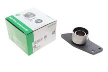 Ролик ГРМ Renault Kangoo 1.9D (паразитний) (50х30.8), F8Q Ролик ГРМ Renault Kangoo 1.9D (паразитний) (50х30.8), F8Q