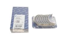 Вкладыши шатунные Renault 1.2/1.3/1.4i/1.6i 01-(STD) = 6138570000