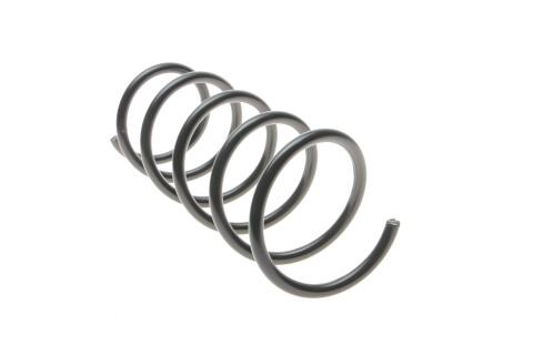 Пружина (передня) Dacia Duster 1.5dCi/1.5dCi 4x4 10-18/Renault Duster 1.5dCi 4x4 11- (позашляховик) Пружина (передня) Dacia Duster 1.5dCi/1.5dCi 4x4 10-18/Renault Duster 1.5dCi 4x4 11- (позашляховик)